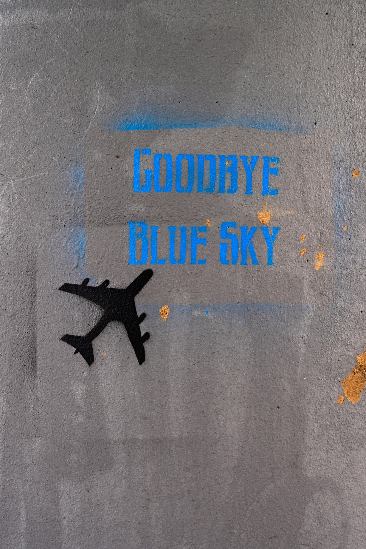 Saying Goodbye to Laid-Off Teammates