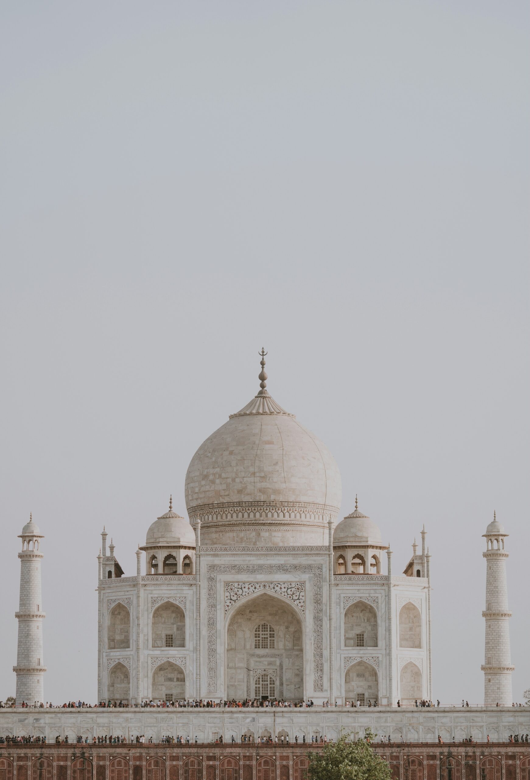 We’re Building a Dating App for India. Yes, Really.